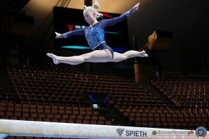 nor ph simone ferraro sfa08518 copia